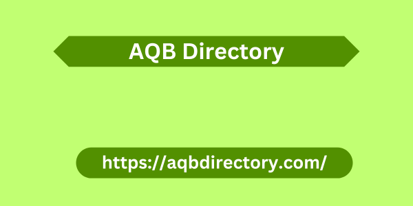 AQB-Directory.png