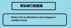 singapore-number-data-300x121.png