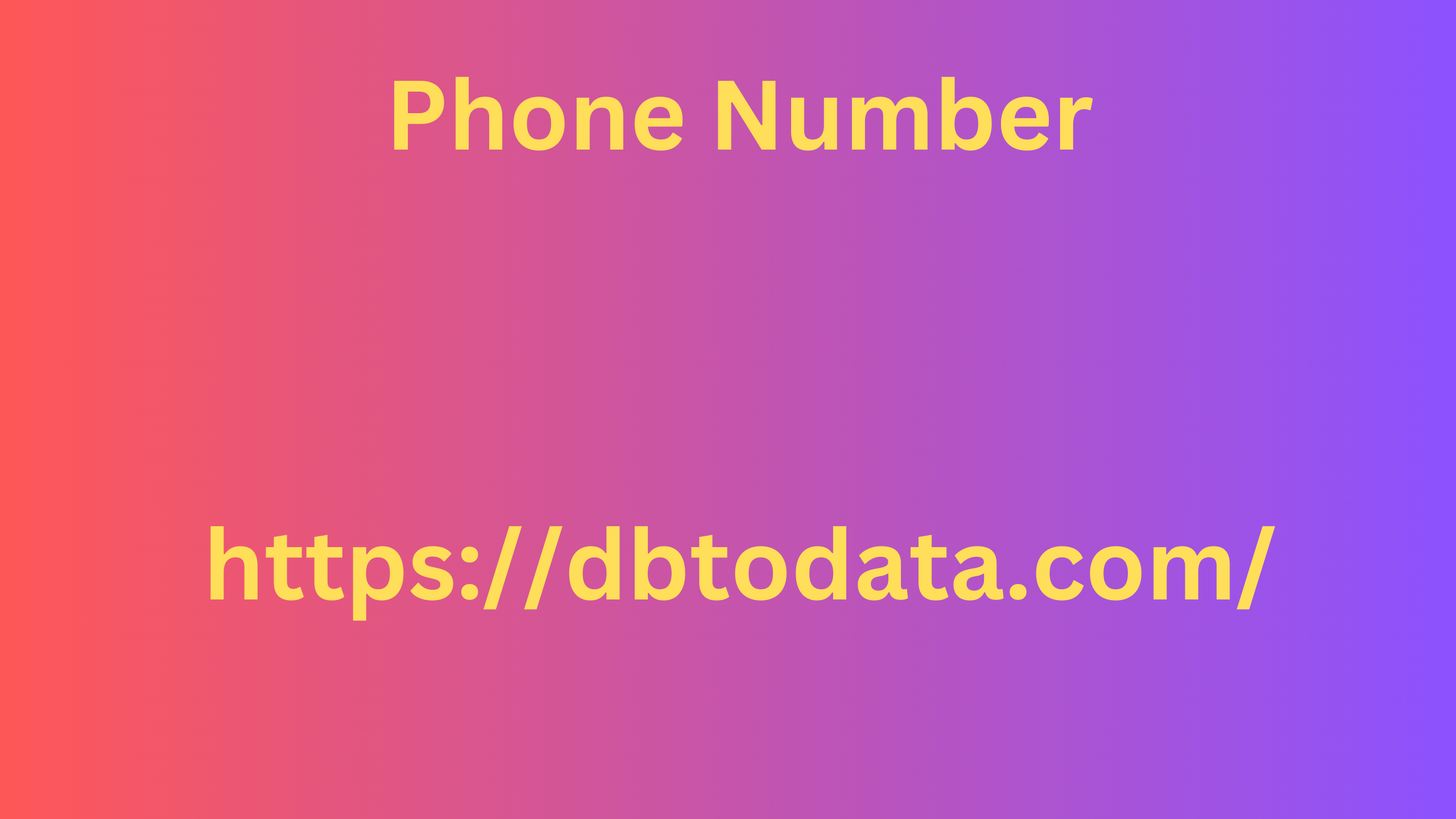 Number-Data-1.png