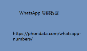 2.5.24-300x178.png