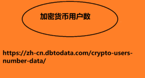 crypto-users-number-data-1-300x162.png