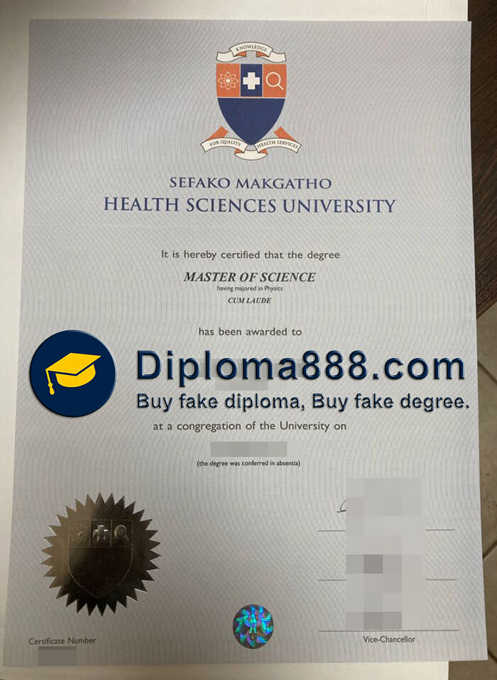 Sefako-Makgatho-Health-Science-University.jpg