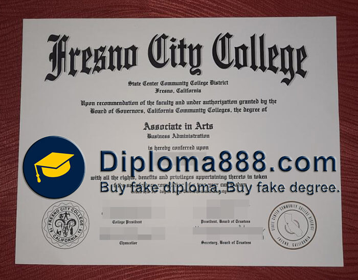 Fresno-City-College.jpg