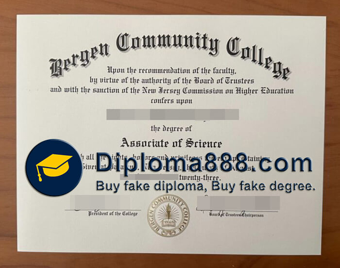 Bergen-Community-College.jpg
