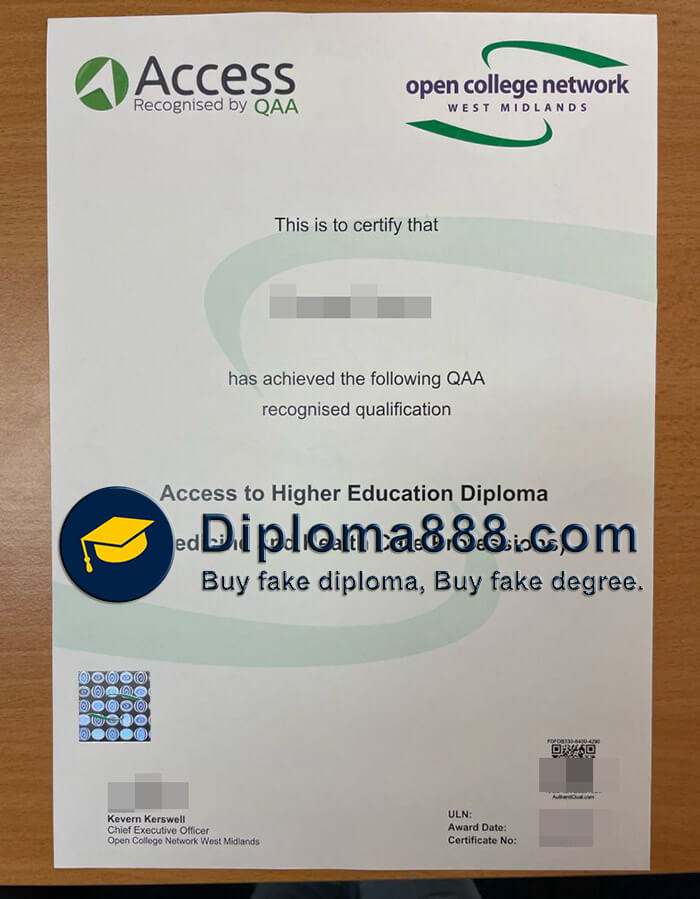 Open-College-network-West-Midlands.jpg