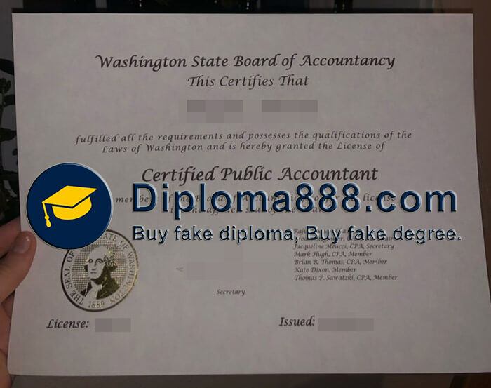 Washington-State-CPA-certificate.jpg