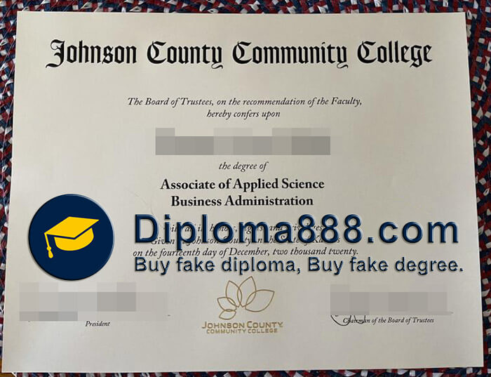 Johnson-County-Community-College.jpg