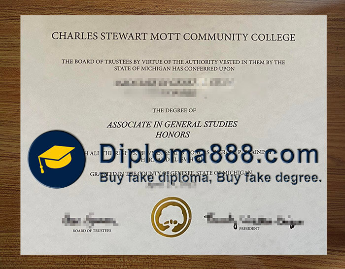 Charles-Stewart-Mott-Community-College.jpg