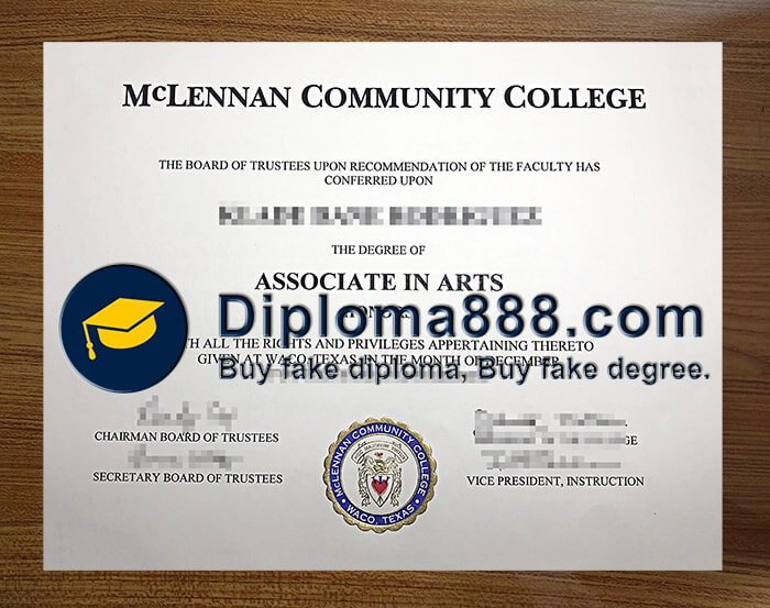 Mclennan-Community-College.jpg