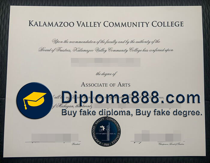 Kalamazoo-Valley-Community-College.jpg