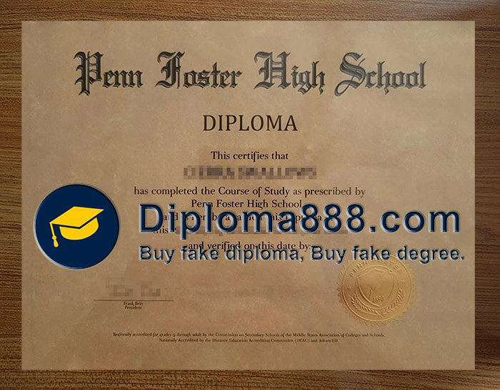 Penn-Foster-High-School.jpg