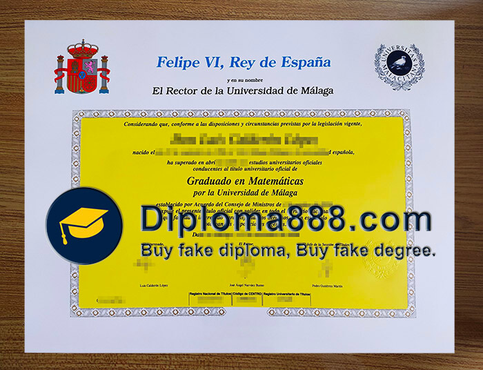 Universidad-de-Malaga.jpg