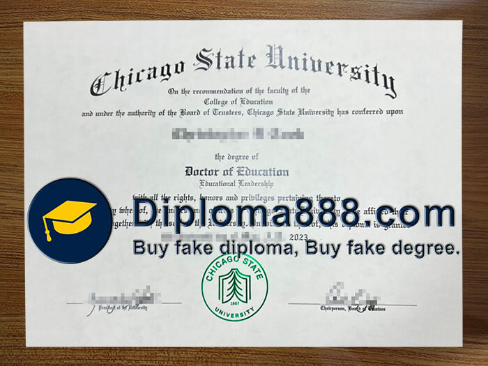 Chicago-State-University.jpg