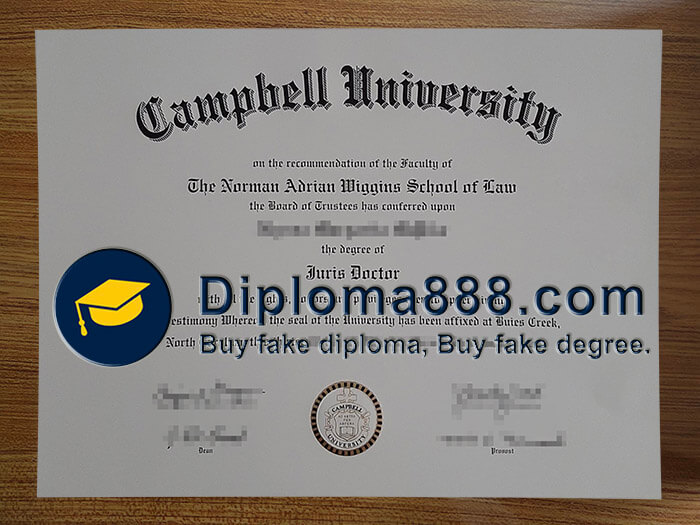 Campbell-University.jpg