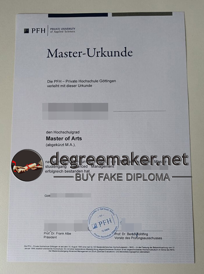 PFH-Private-University-of-Applied-Sciences.jpg