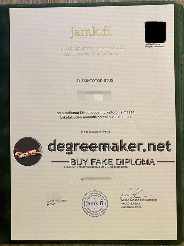 JAMK-University-of-Applied-Sciences.jpg
