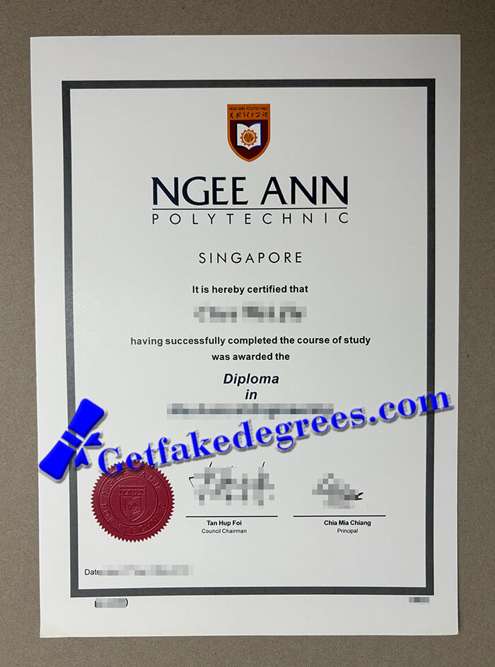 Ngee-Ann-Polytechnic.jpg