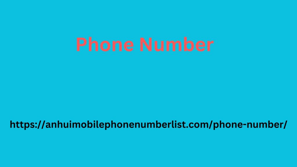 phone-number.jpg