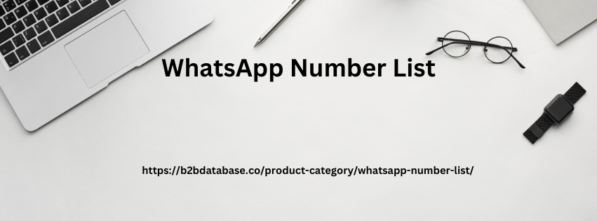 WhatsApp-Number-List.png