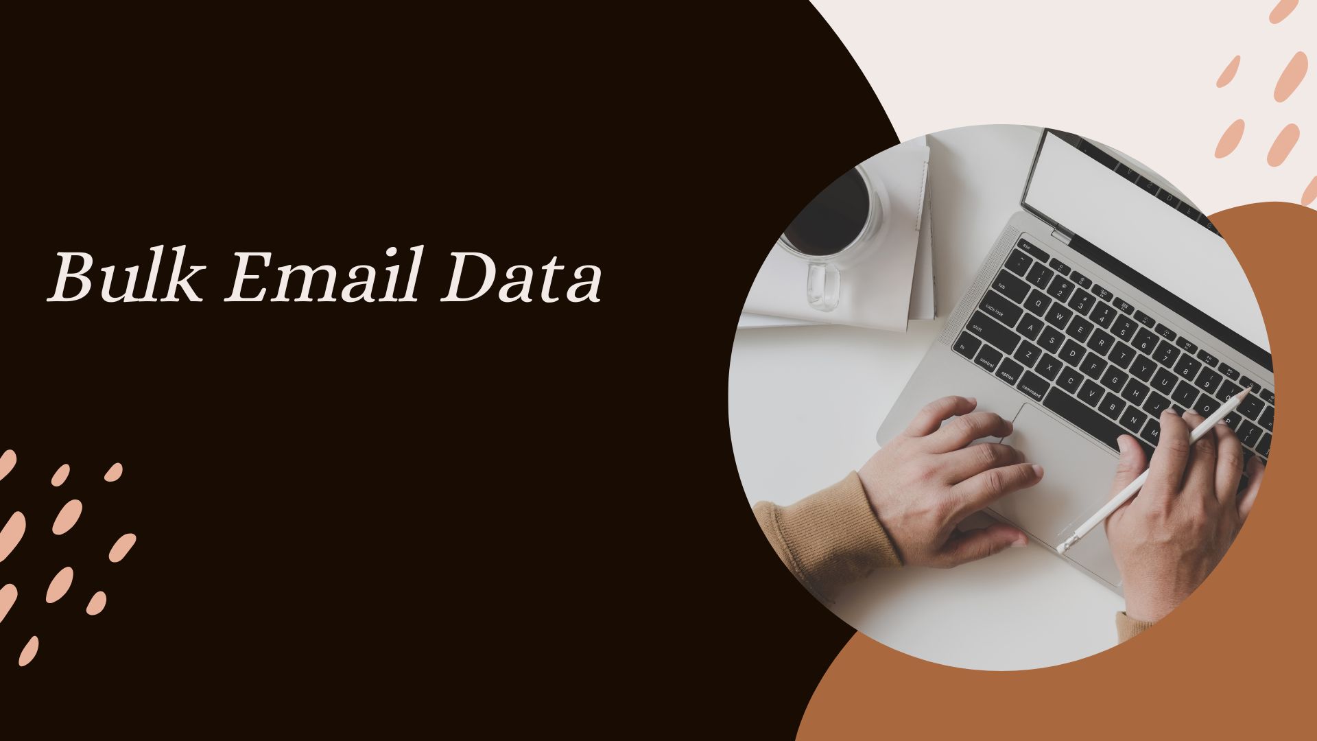 Bulk-Email-Data-1-1.jpg