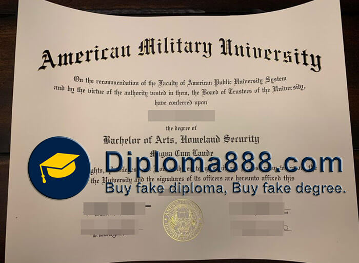 American-Military-University.jpg