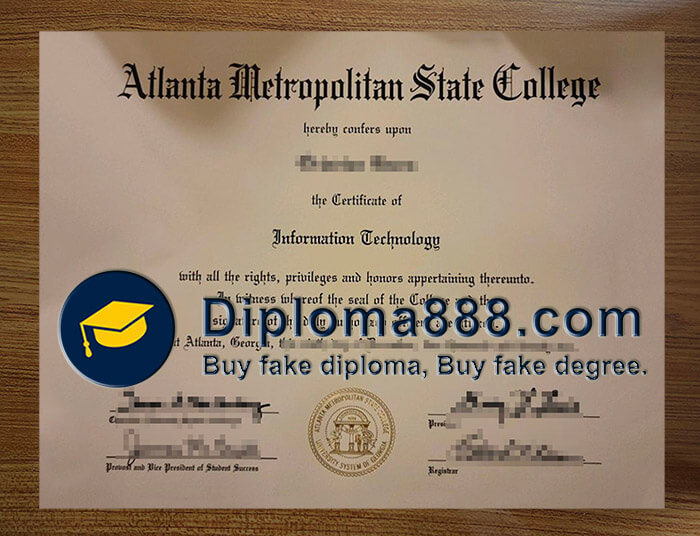 Atlanta-Metropolitan-State-College.jpg