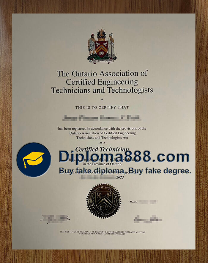 Ontario-Association-of-Certified-Engineering-Technicians-and-Technologists.jpg