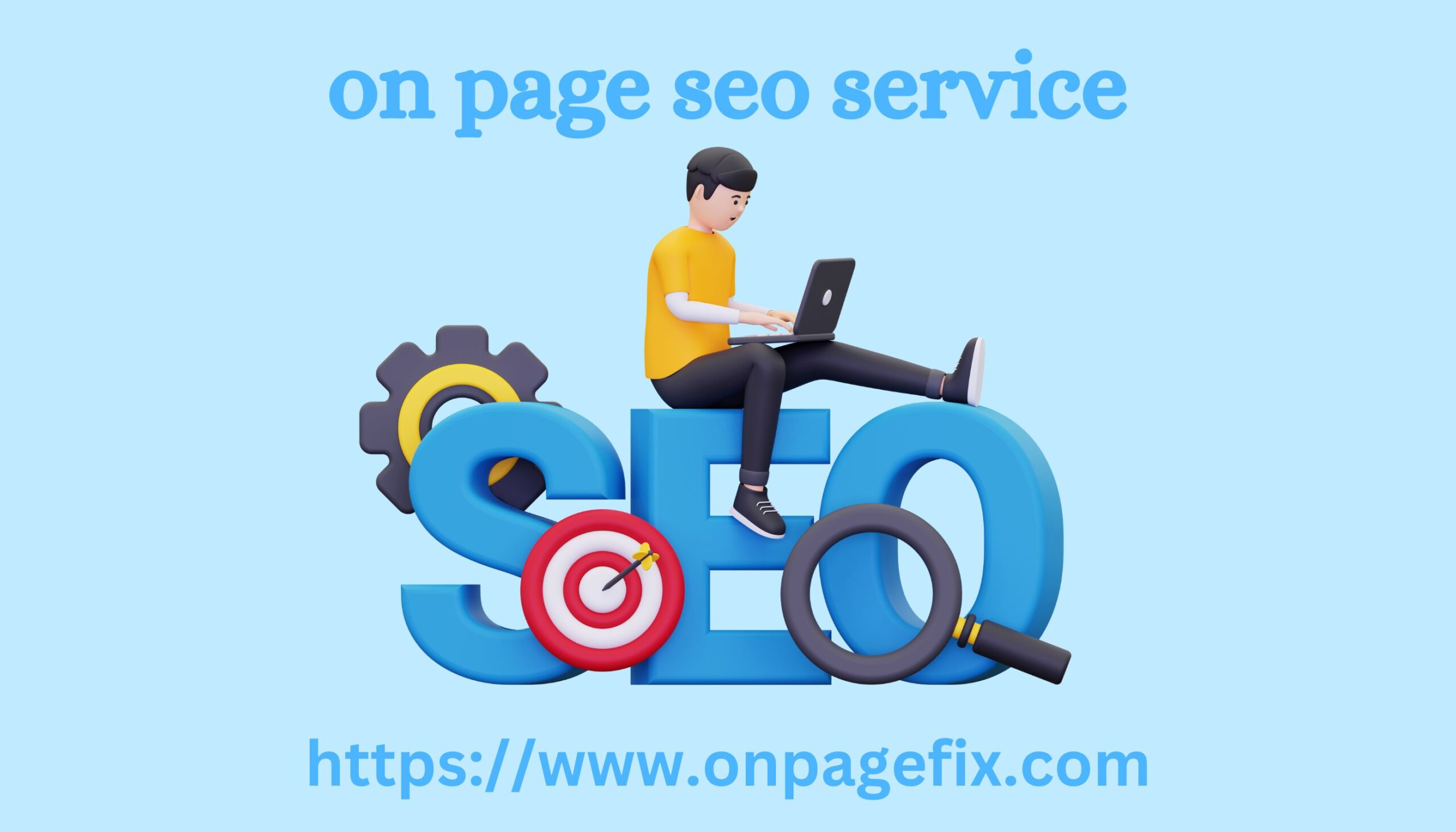 On-Page-SEO-Service-scaled.jpg