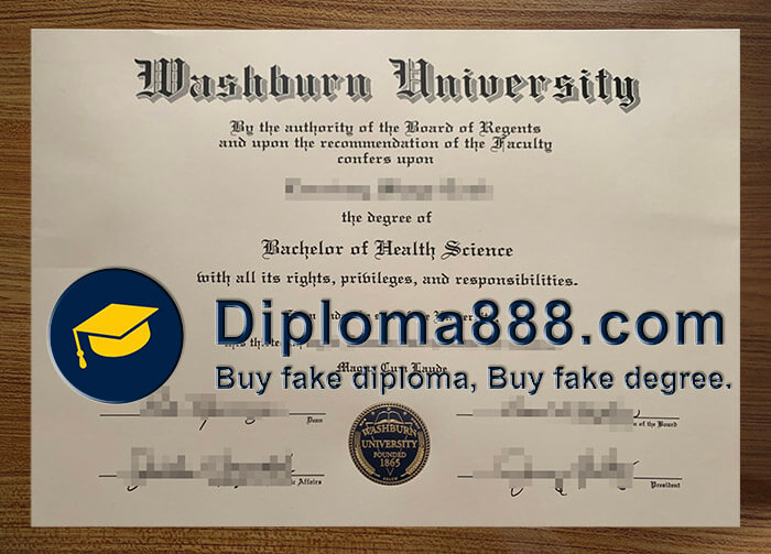 Washburn-University.jpg