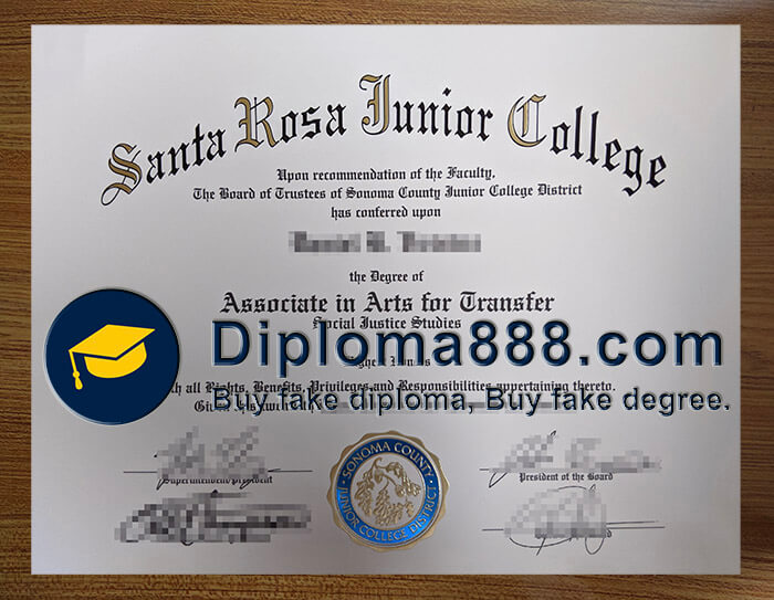 Santa-Rosa-Junior-College.jpg