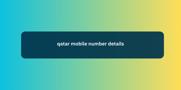 qatar-mobile-number-details-4.png