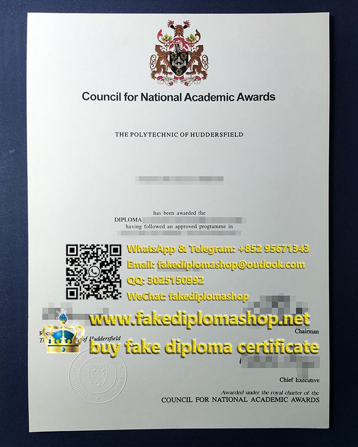 CNAA%20certificate%2C%20Council%20for%20National%20Academic%20Awards%20certificate.jpg