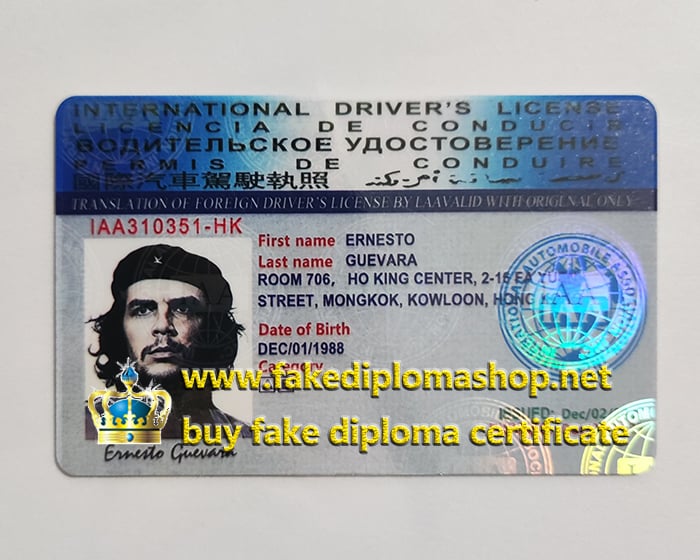 International%20Driver%E2%80%99s%20Licence.jpg