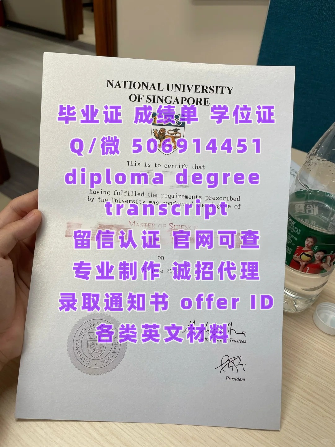 diploma (101).jpg