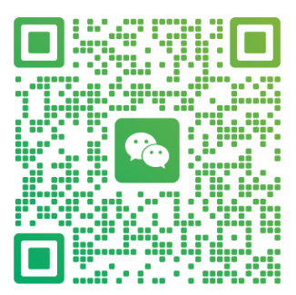 微信图片_20250617150122.png