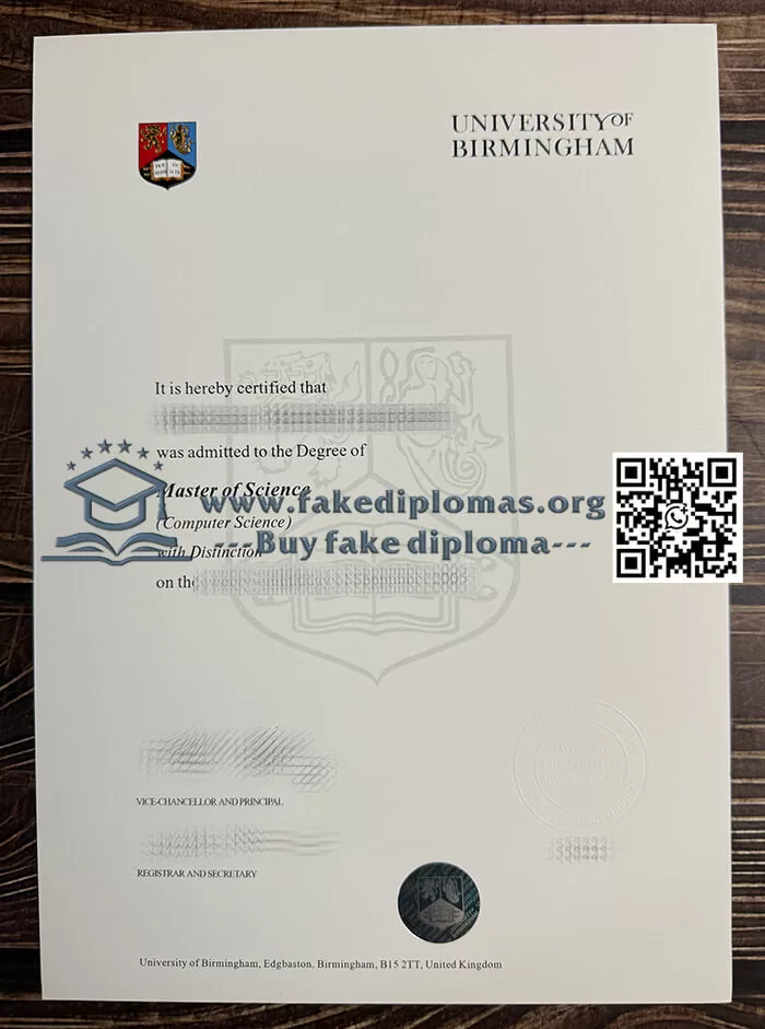 University-of-Birmingham.jpg