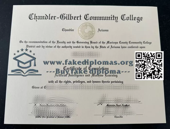 Chandler%E2%80%93Gilbert-Community-College.jpg