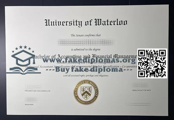 University-of-Waterloo.jpg