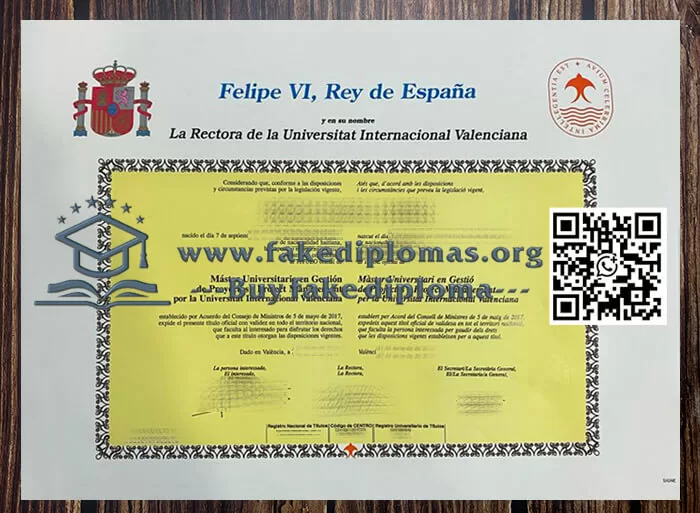 Universidad-Internacional-de-Valencia.jpg