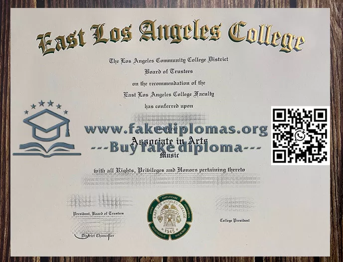 East-Los-Angeles-College.jpg