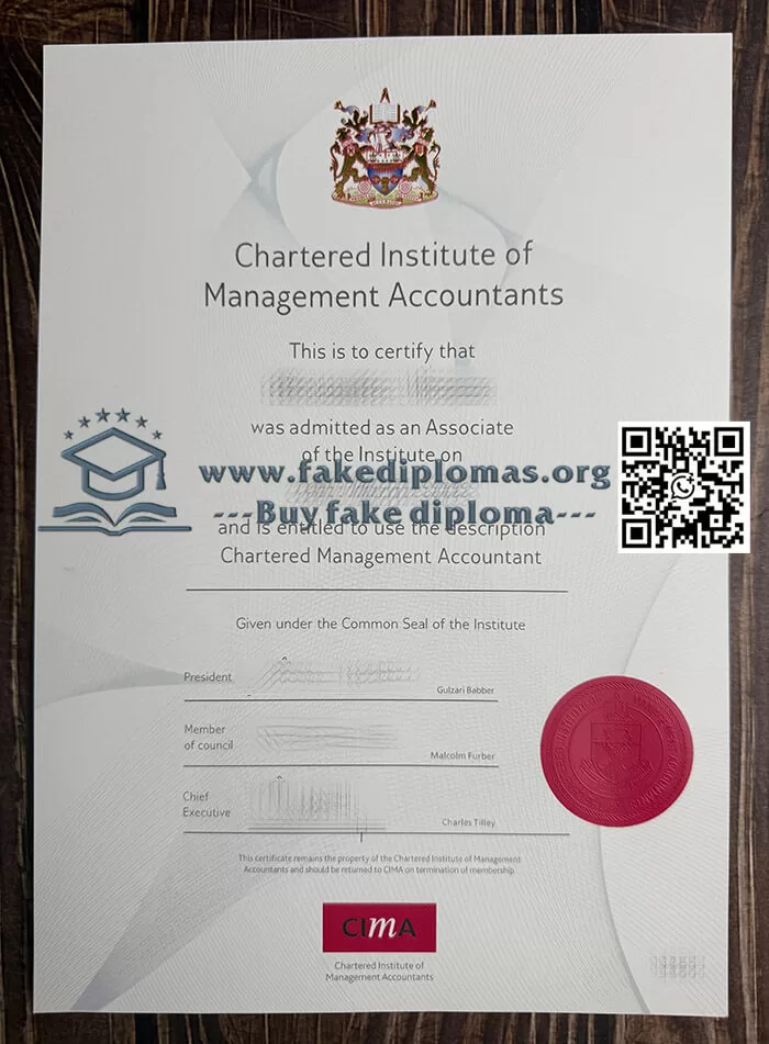 Chartered-Institute-of-Management-Accountants.jpg