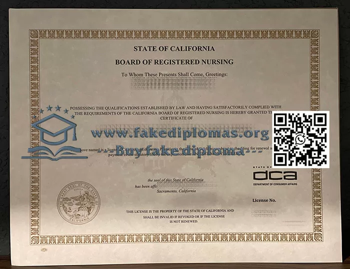 California-RN-license.jpg