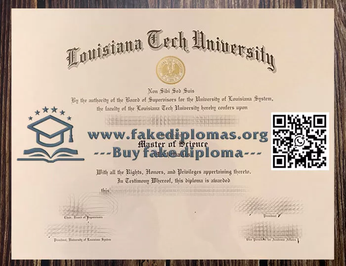 Louisiana-Tech-University.jpg