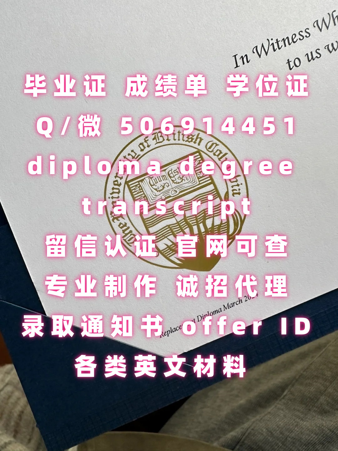 diploma (83).jpg