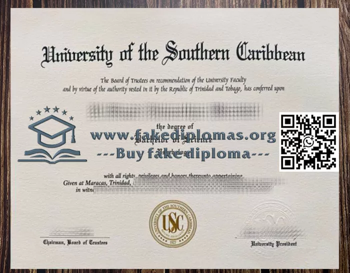 University-of-the-Southern-Caribbean.jpg