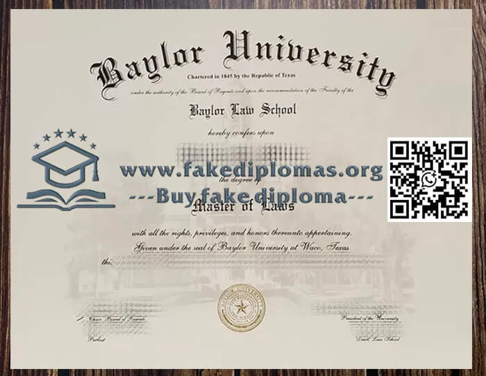 Baylor-University.jpg