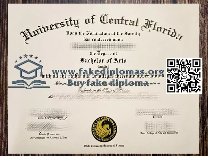 University-of-Central-Florida.jpg