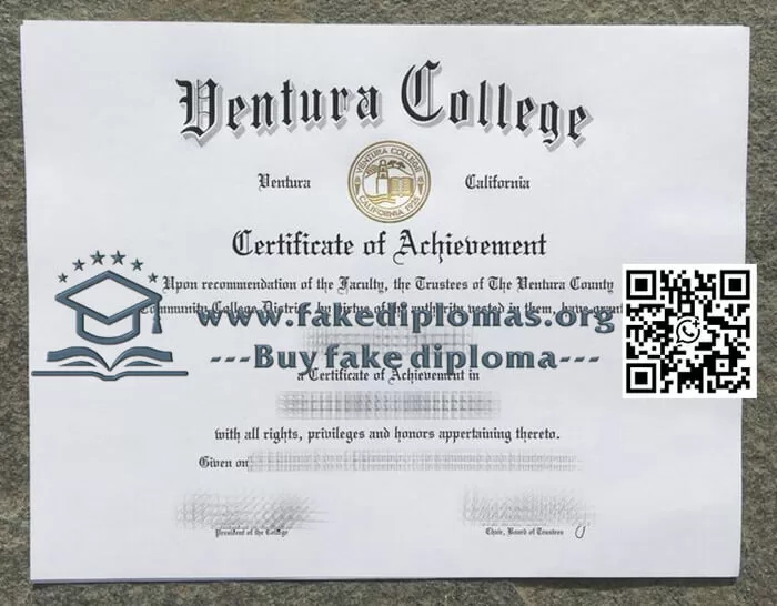 Ventura-College.jpg