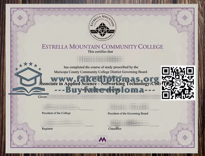 Estrella-Mountain-Community-College.jpg