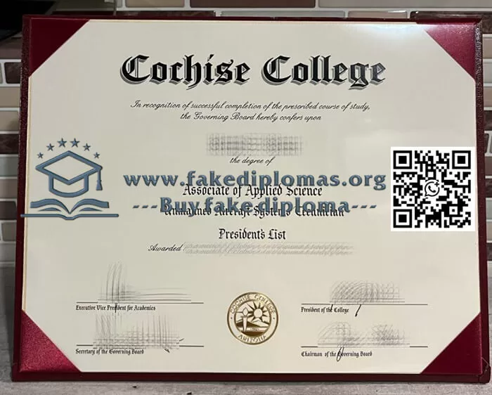 Cochise-College.jpg